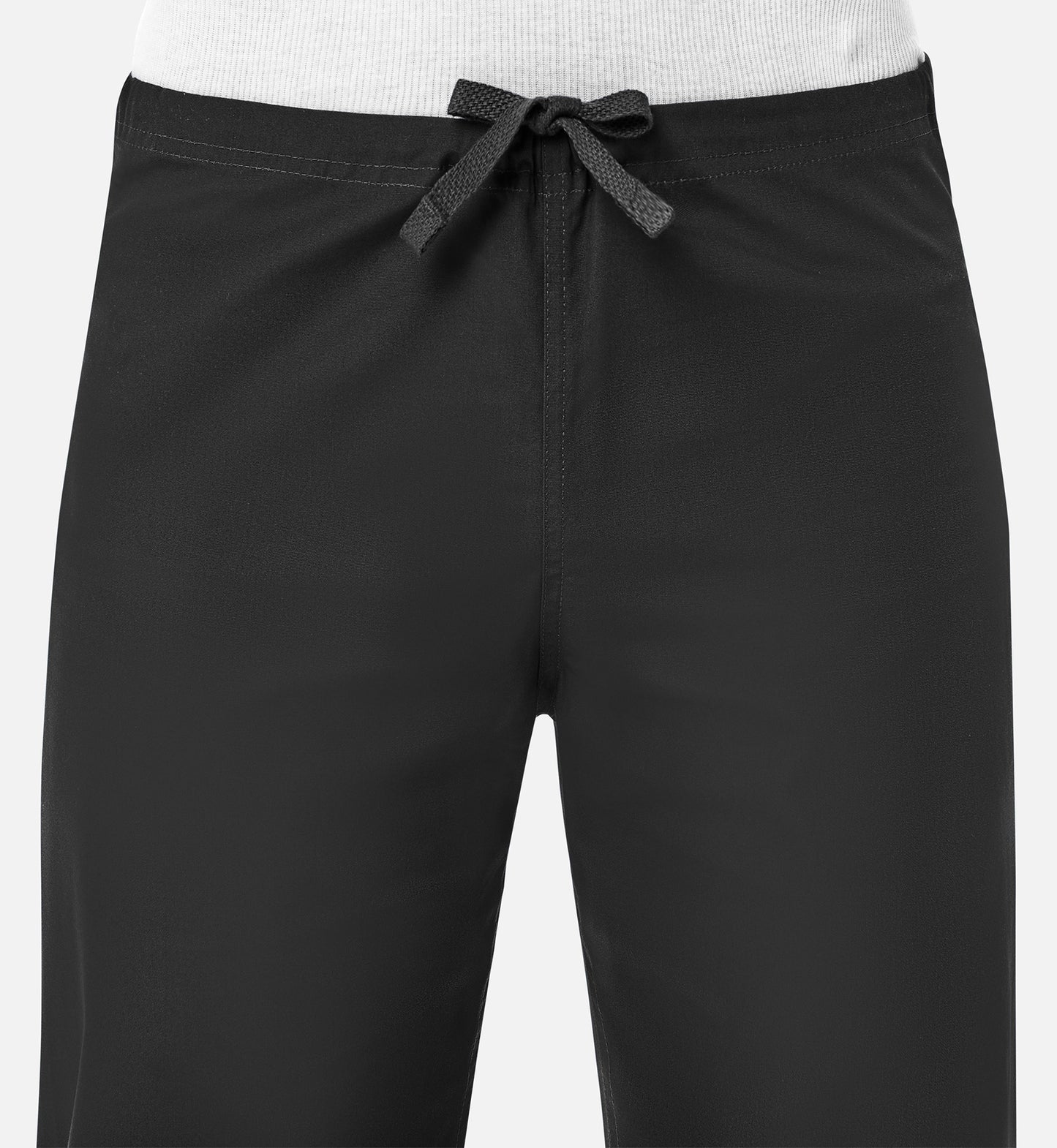 Core by Maevn: Unisex Seamless Pant- Tall