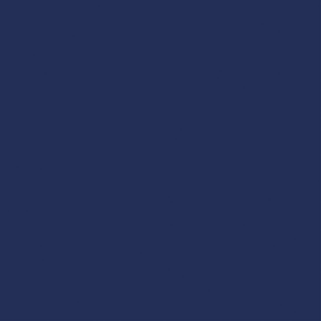Healing Hands Purple Label Journey Top in Navy