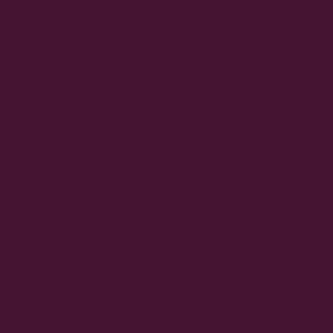 Healing Hands Purple Label Journey Top in Wine