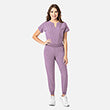 Maevn Momentum Women's Yoga Waist Jogger