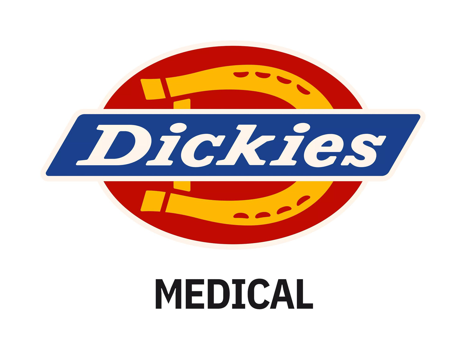 Dickies