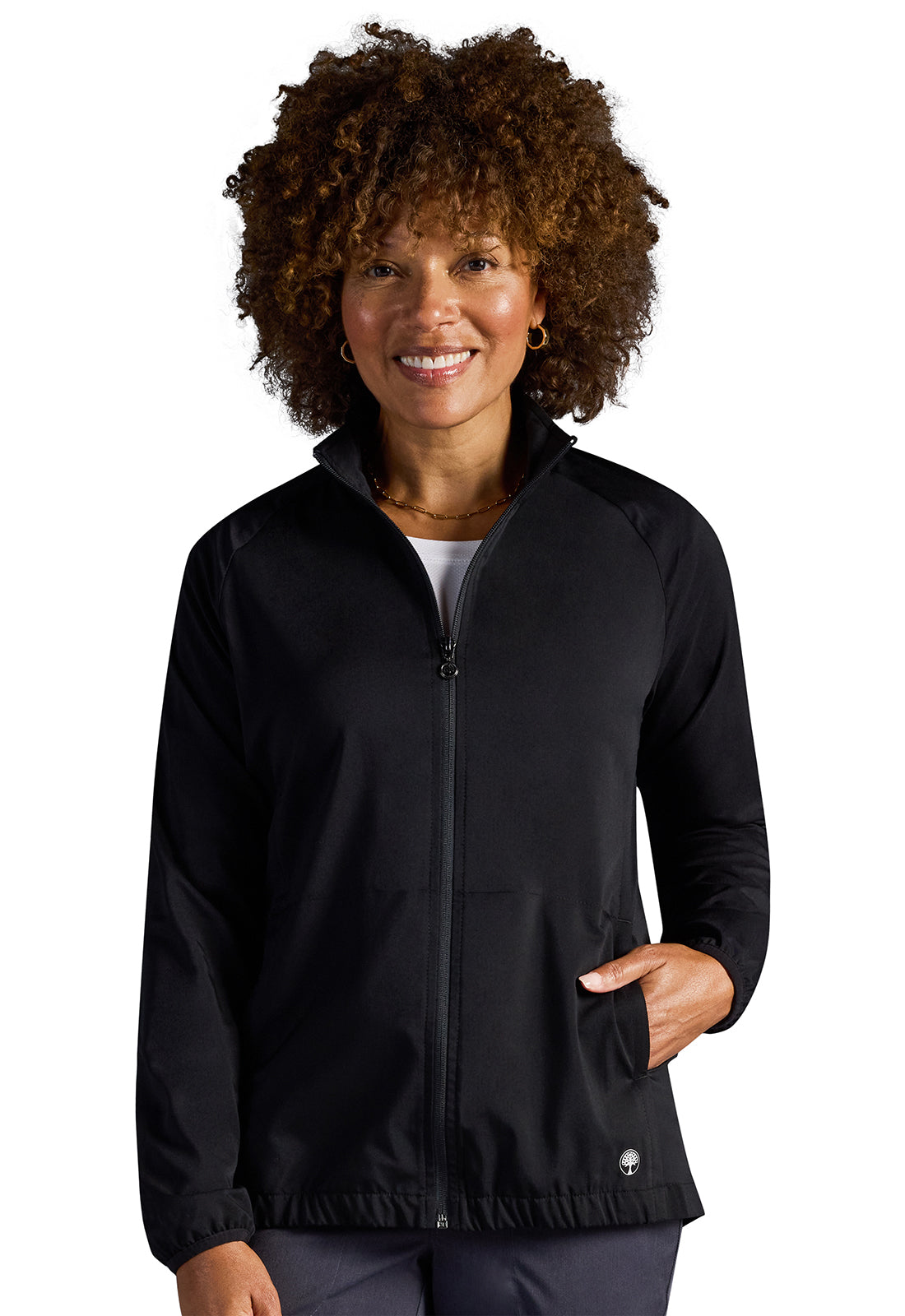 MedCouture Jackets