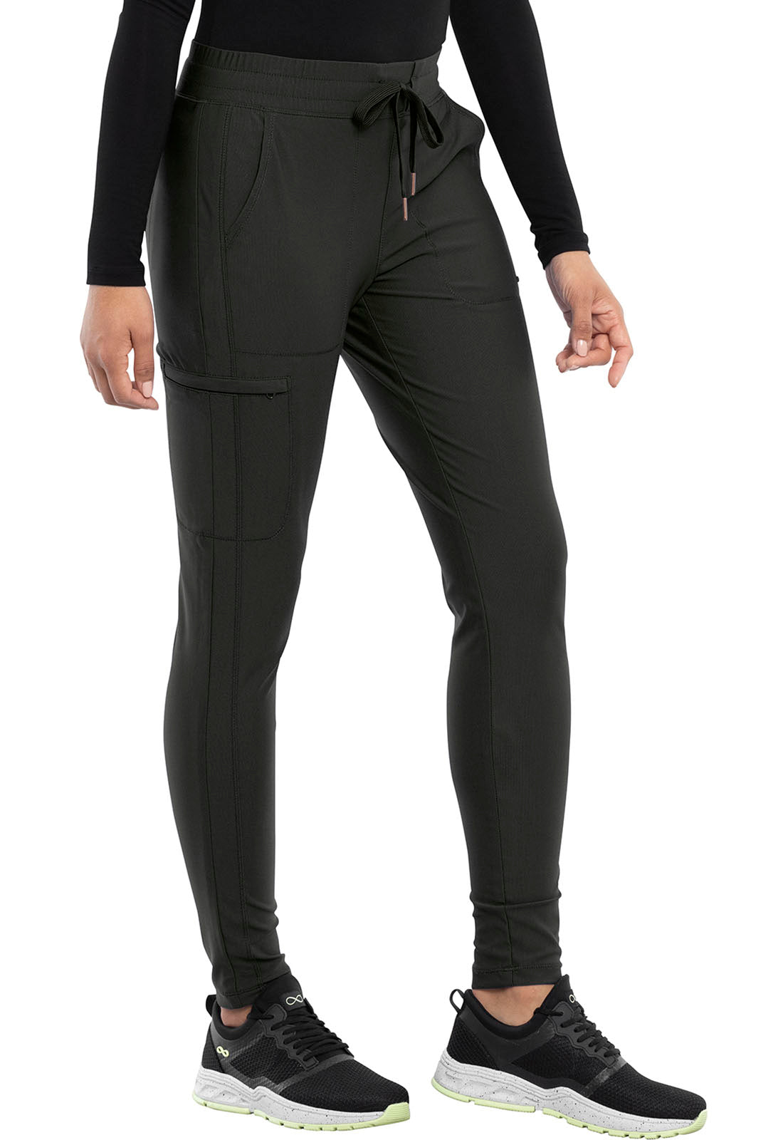Women Pants