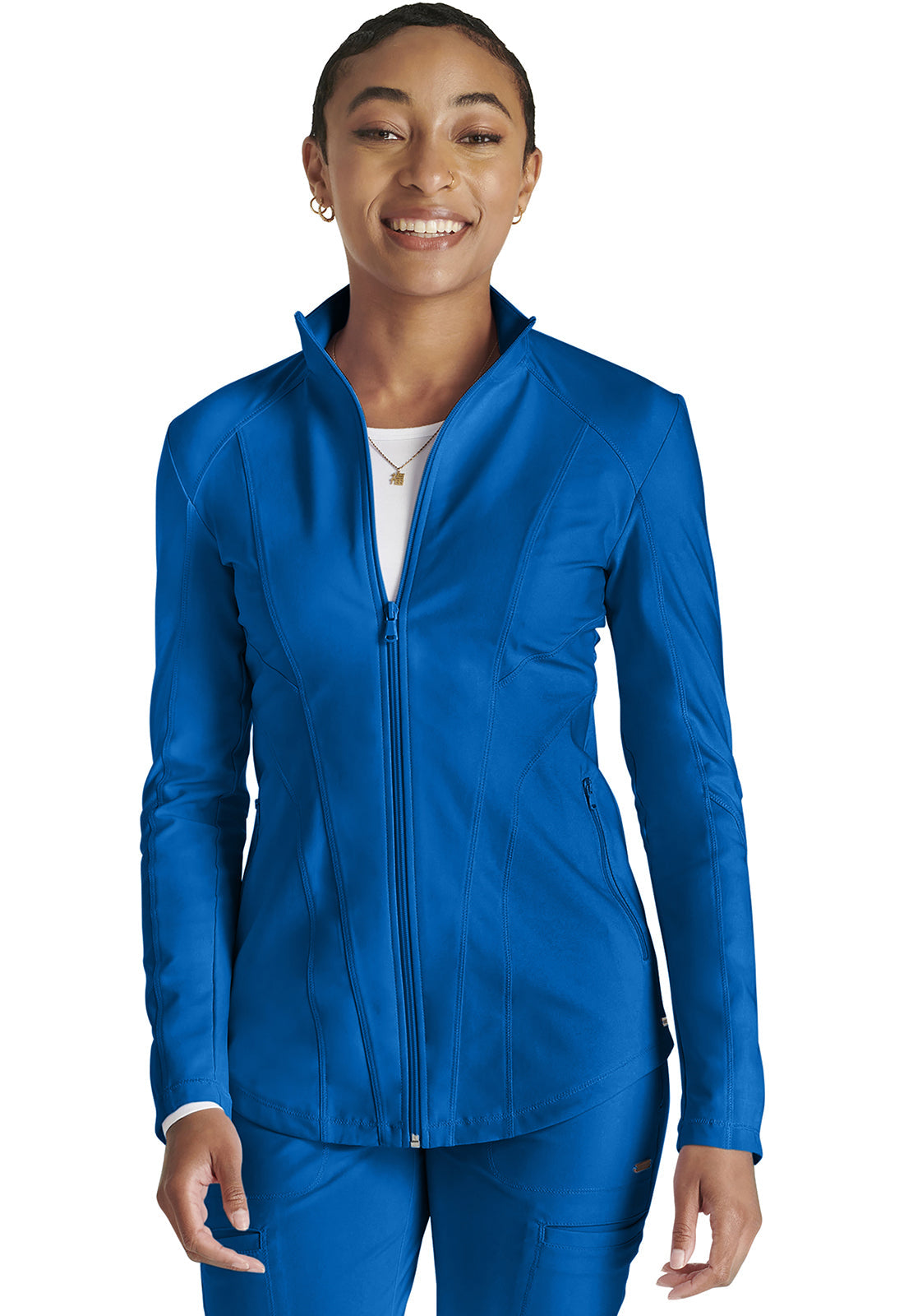 Women Jackets