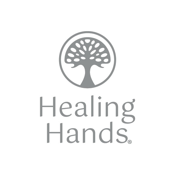 Healing Hands