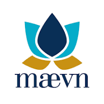 Maevn