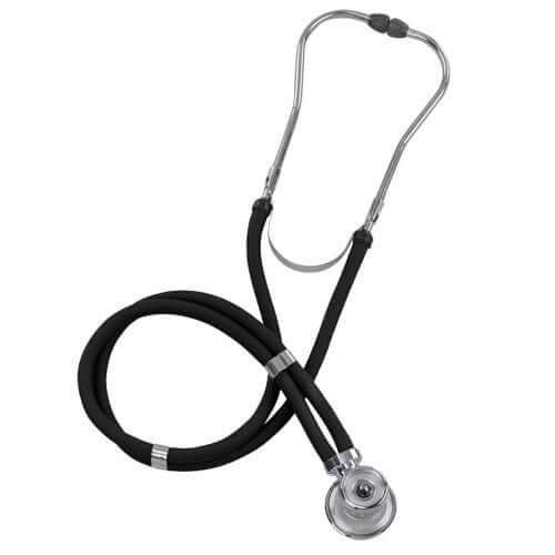 Veridian Sprague Rappaport-Type Stethoscope