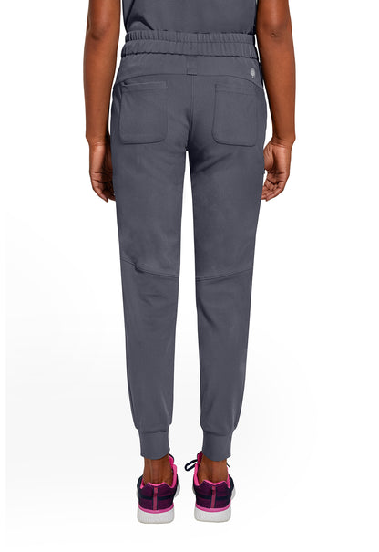 HH 360 Naya Jogger Pant in Pewter- Regular