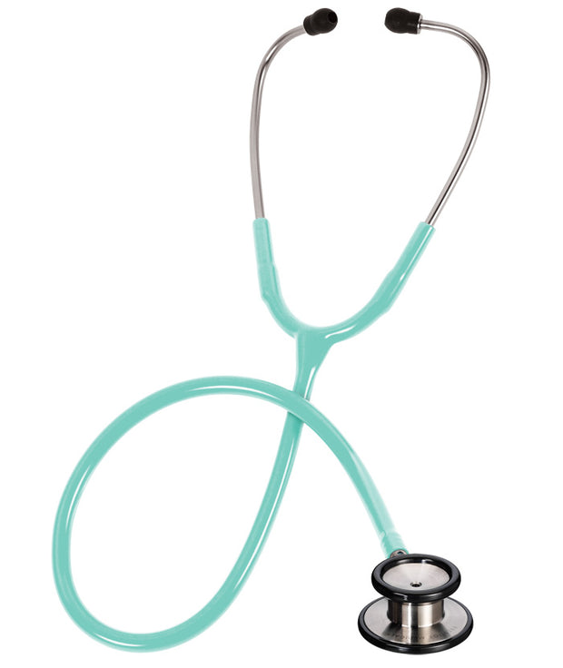 Prestige Clinical I® Stethoscope