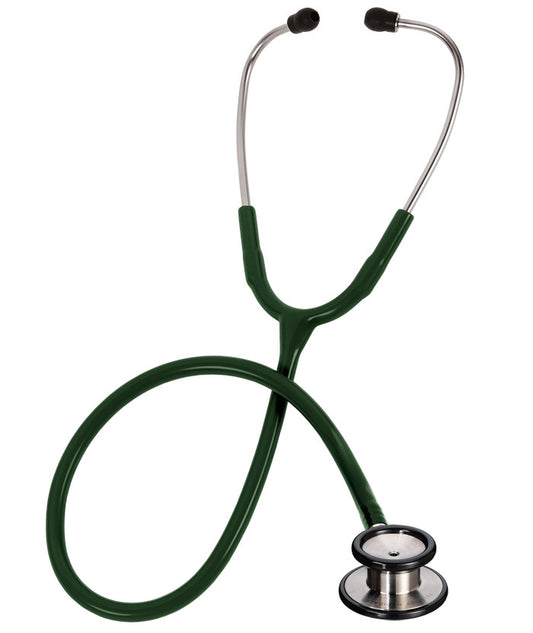 Prestige Clinical I® Stethoscope