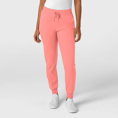 Wink Boundless Women's Jogger Scrub Pant