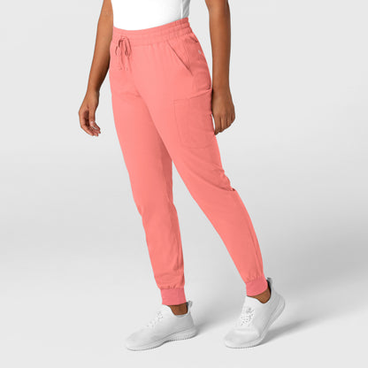 Wink Boundless Women's Jogger Scrub Pant