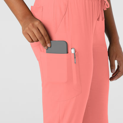 Wink Boundless Women's Jogger Scrub Pant