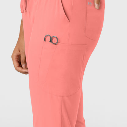 Wink Boundless Women's Jogger Scrub Pant