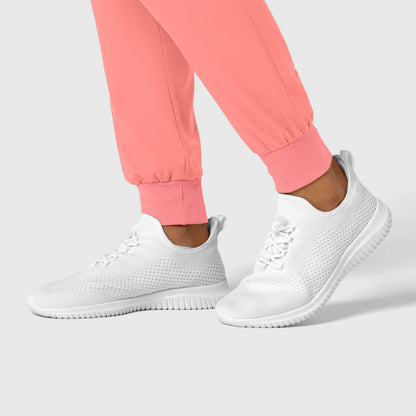 Wink Boundless Women's Jogger Scrub Pant