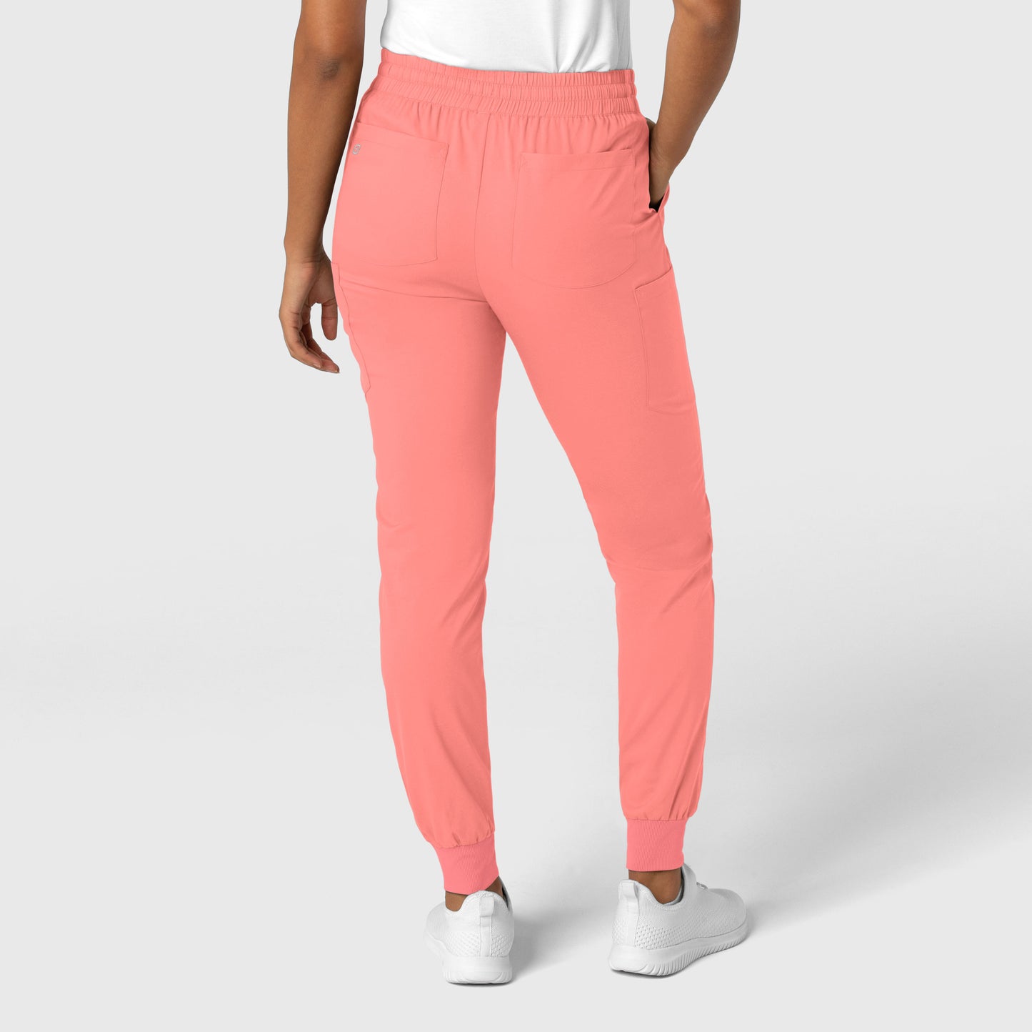 Wink Boundless Women's Jogger Scrub Pant