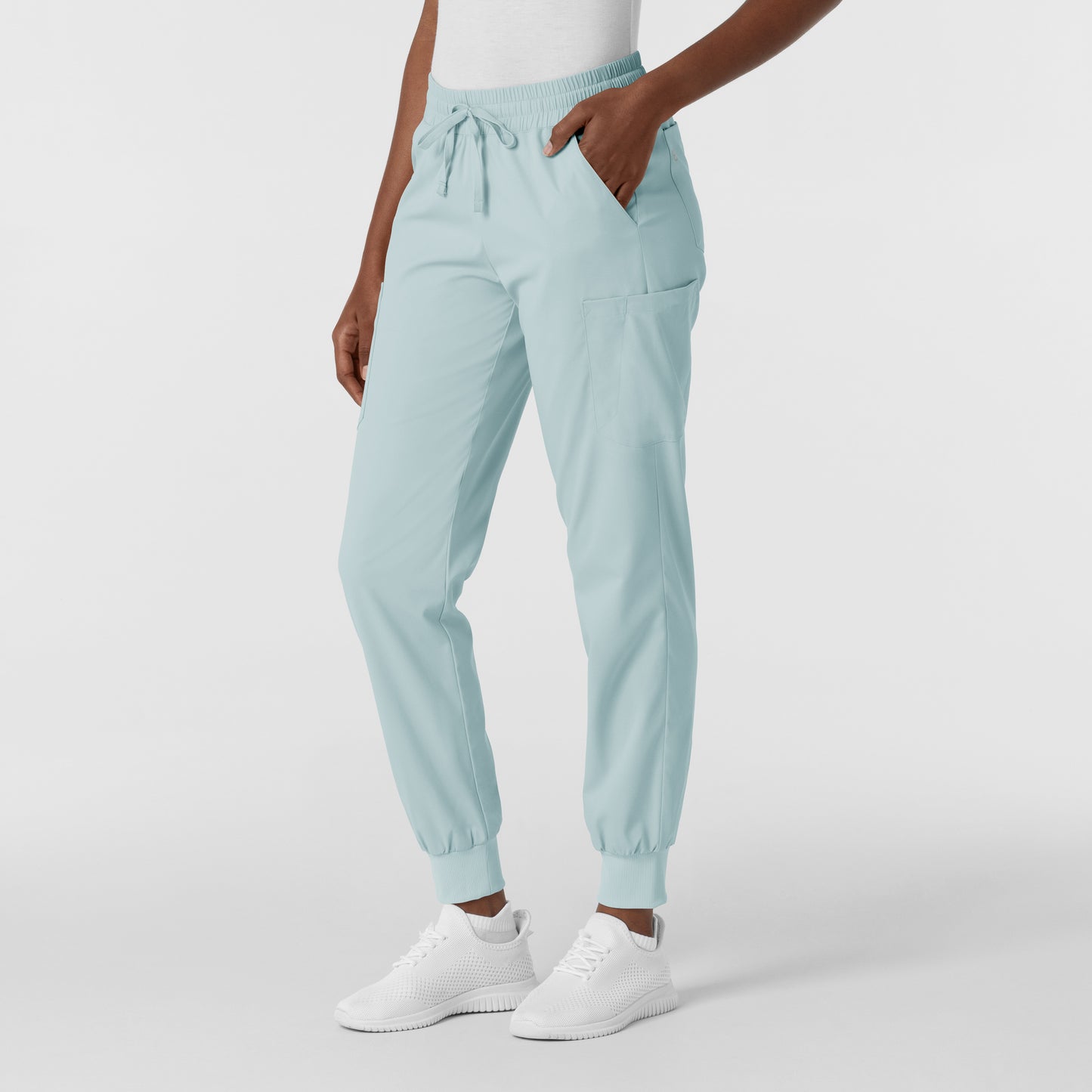 Wink Boundless Women's Jogger Scrub Pant