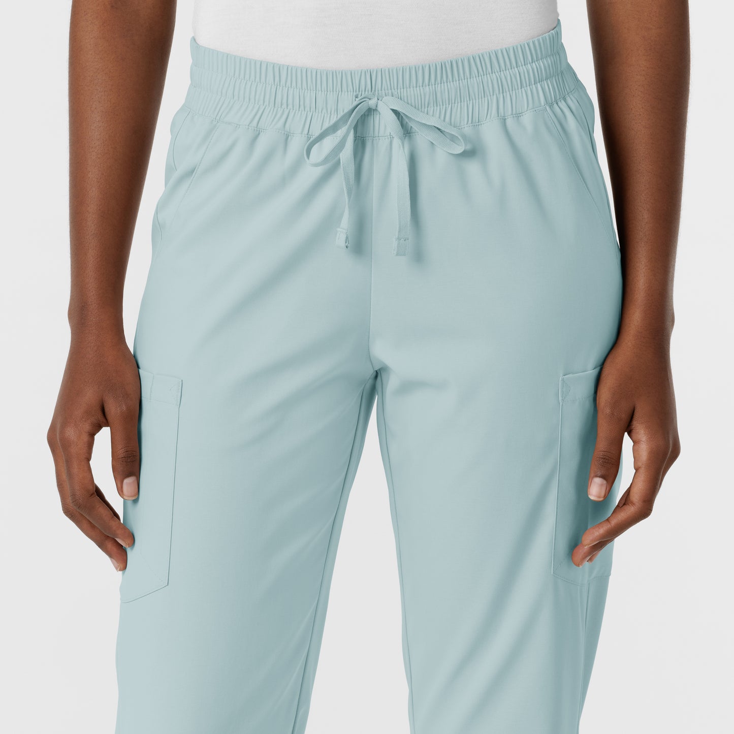 Wink Boundless Women's Jogger Scrub Pant