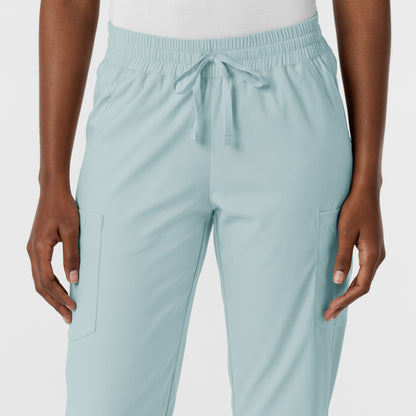 Wink Boundless Women's Jogger Scrub Pant