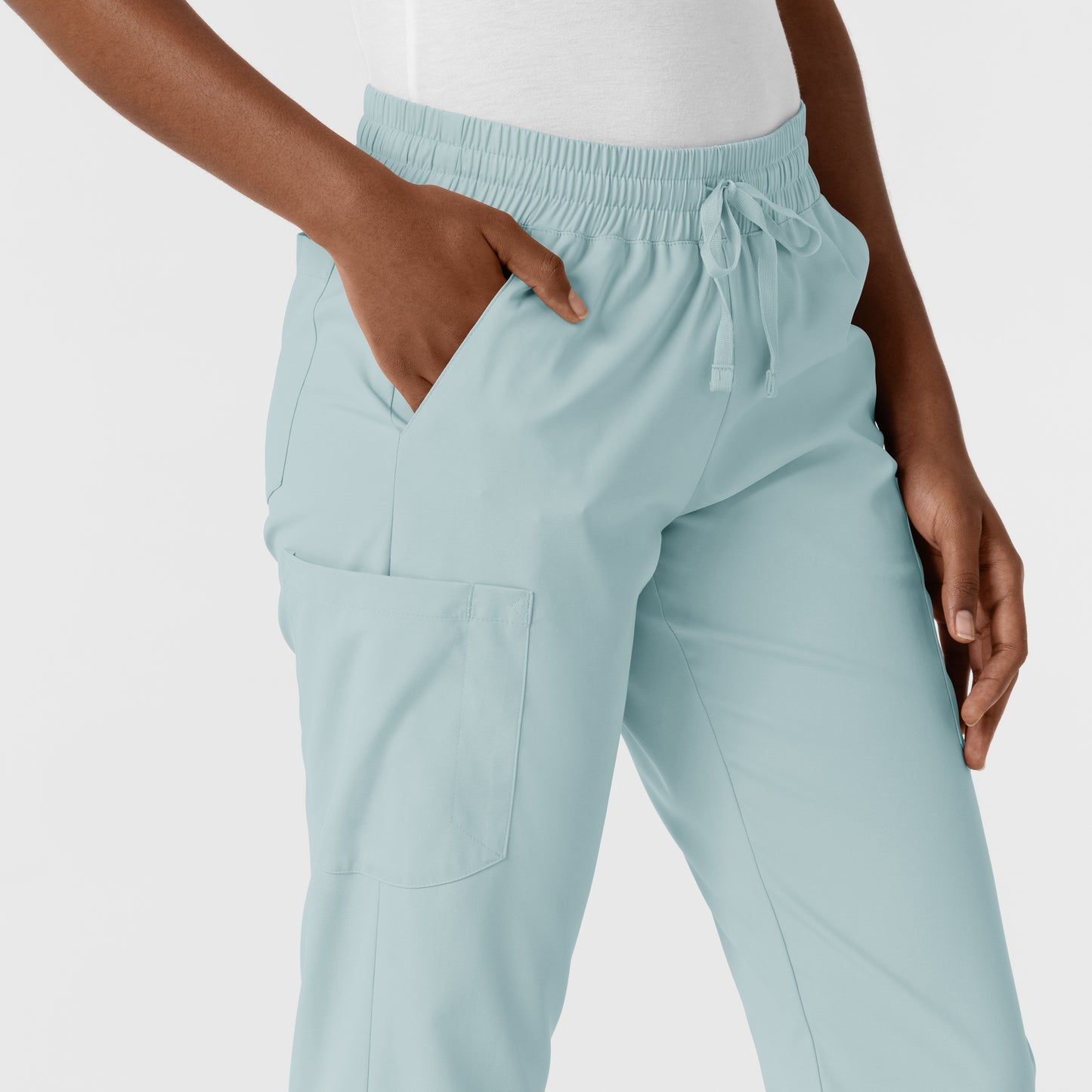 Wink Boundless Women's Jogger Scrub Pant