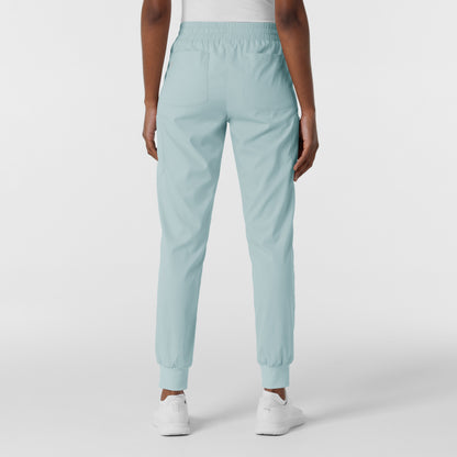 Wink Boundless Women's Jogger Scrub Pant