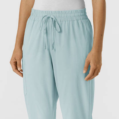 Wink Boundless Women's Bootcut Scrub Pant