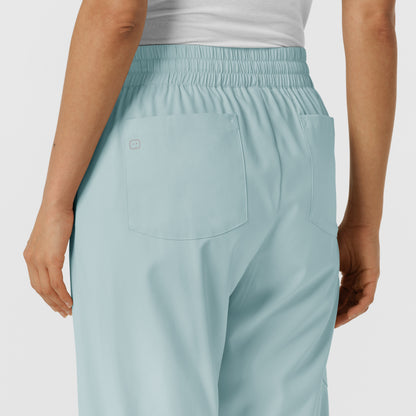 Wink Boundless Women's Bootcut Scrub Pant