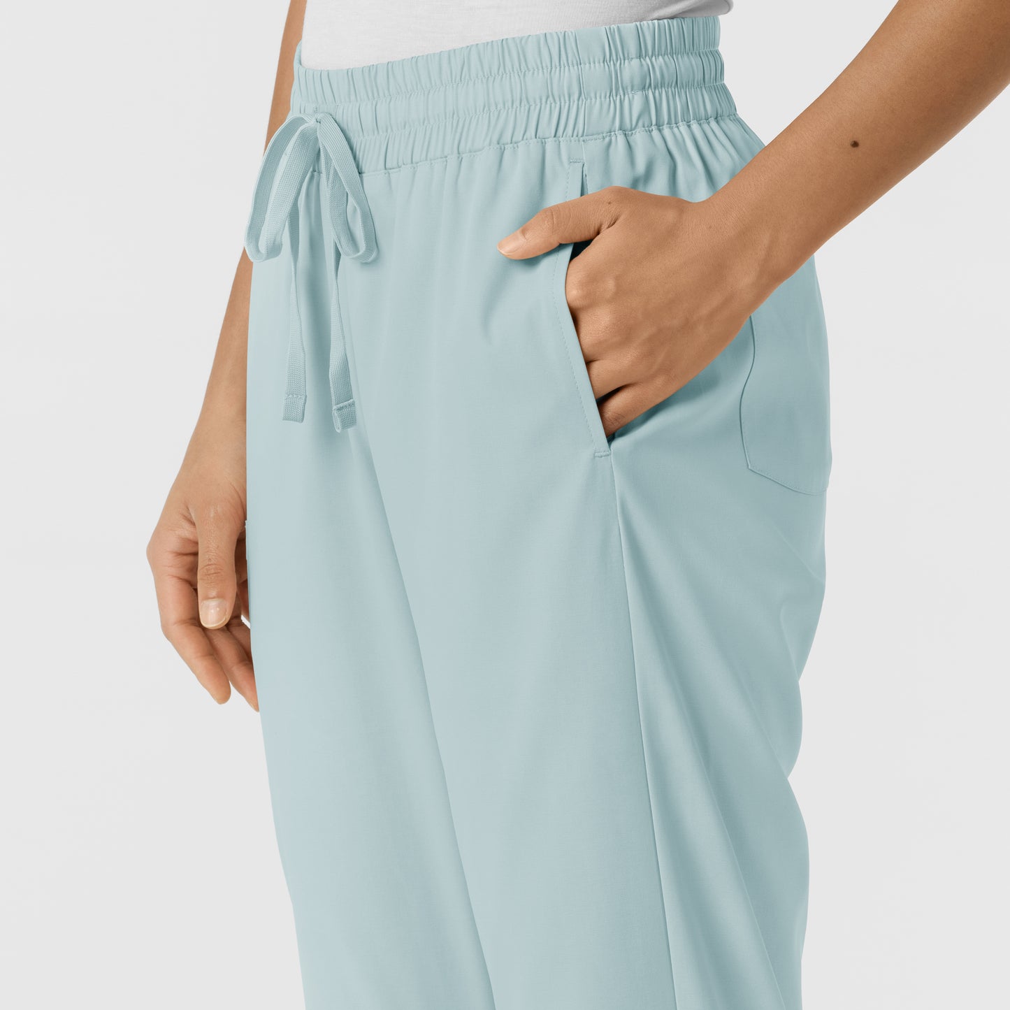 Wink Boundless Women's Bootcut Scrub Pant