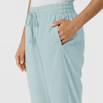 Wink Boundless Women's Bootcut Scrub Pant