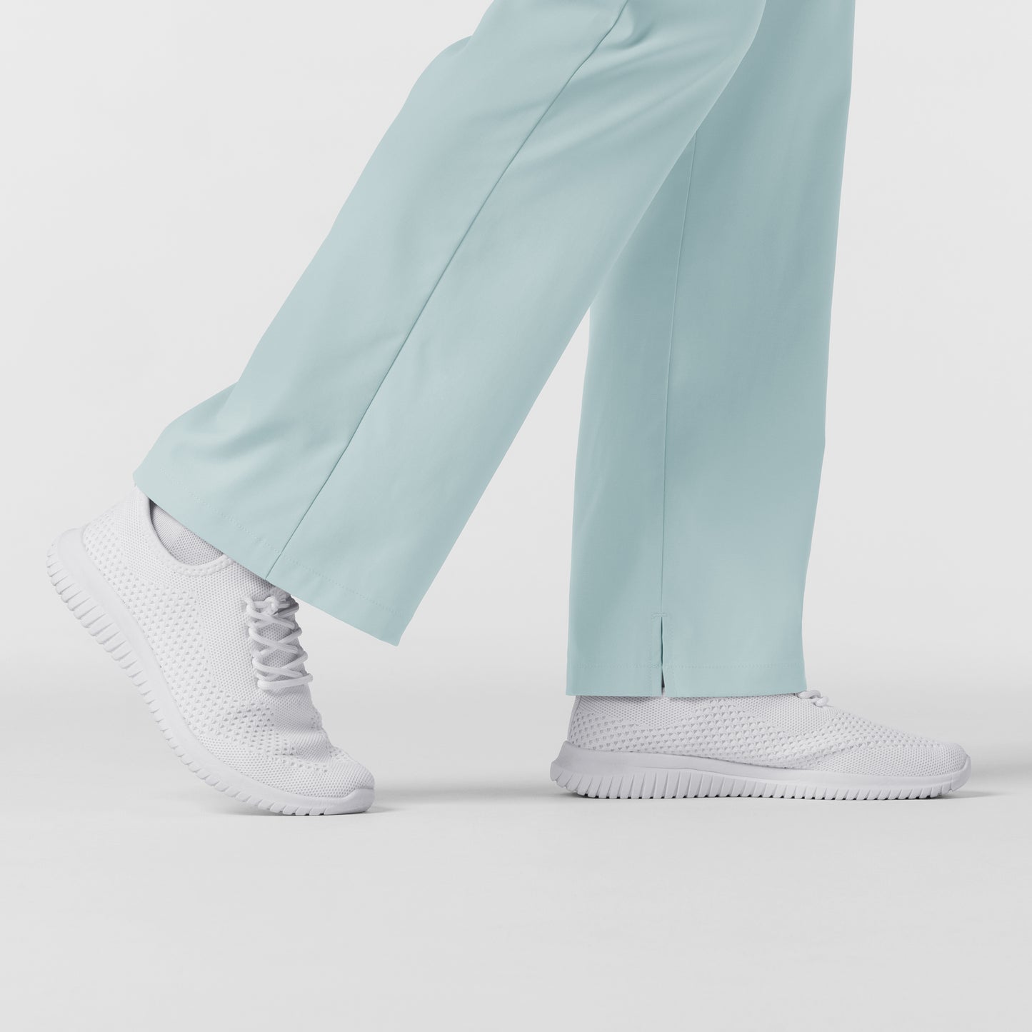 Wink Boundless Women's Bootcut Scrub Pant