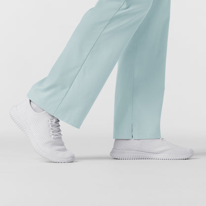 Wink Boundless Women's Bootcut Scrub Pant