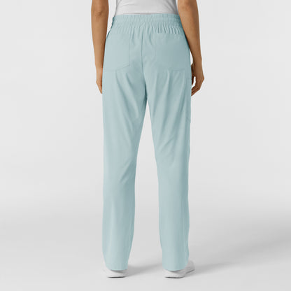 Wink Boundless Women's Bootcut Scrub Pant