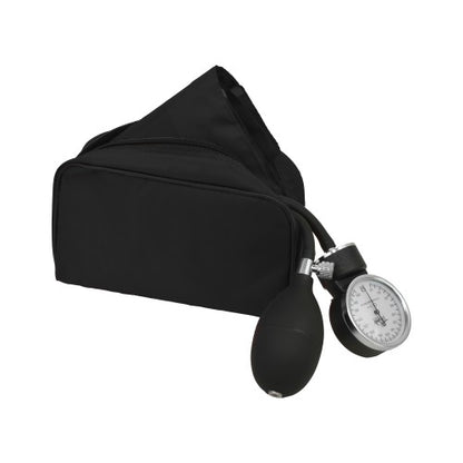 Think Medical Adult Aneroid Sphygmomanometer