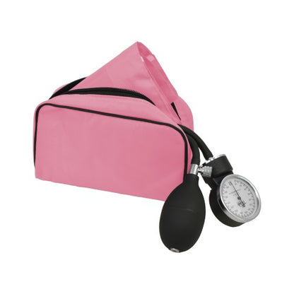 Think Medical Adult Aneroid Sphygmomanometer