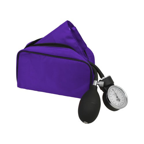 Think Medical Adult Aneroid Sphygmomanometer