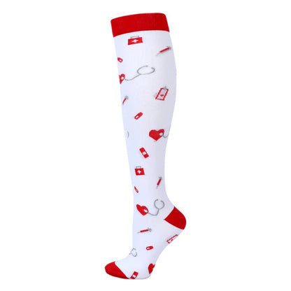 Compression Socks