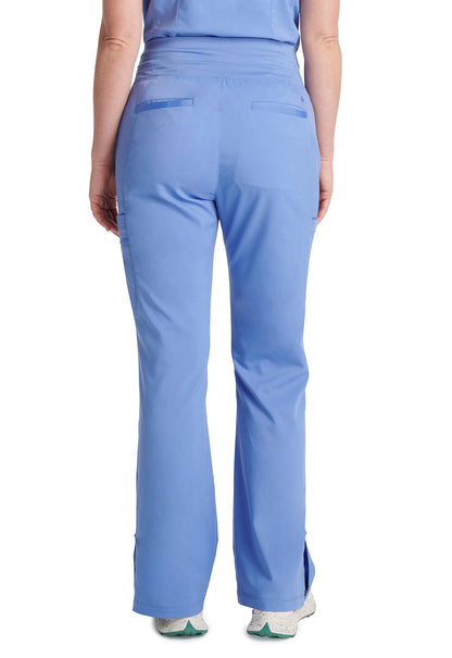 HH Purple Label Tina Pant in Ceil