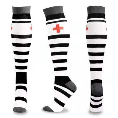 Compression Socks