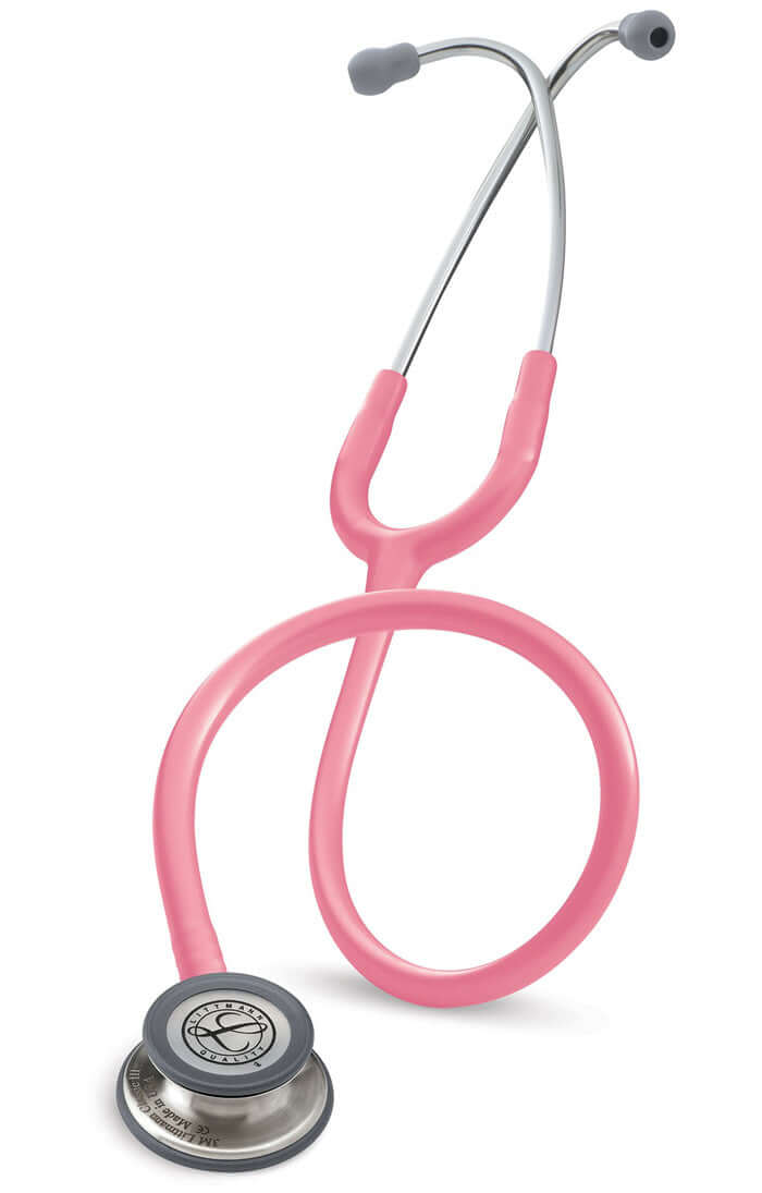 3M™ Littmann® Classic III™ Stethoscope