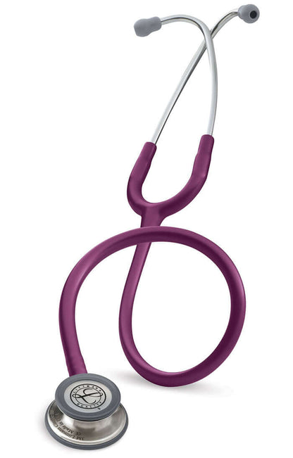 3M™ Littmann® Classic III™ Stethoscope