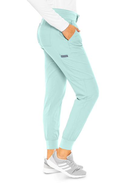 MC Insight Jogger in Arctic Aqua