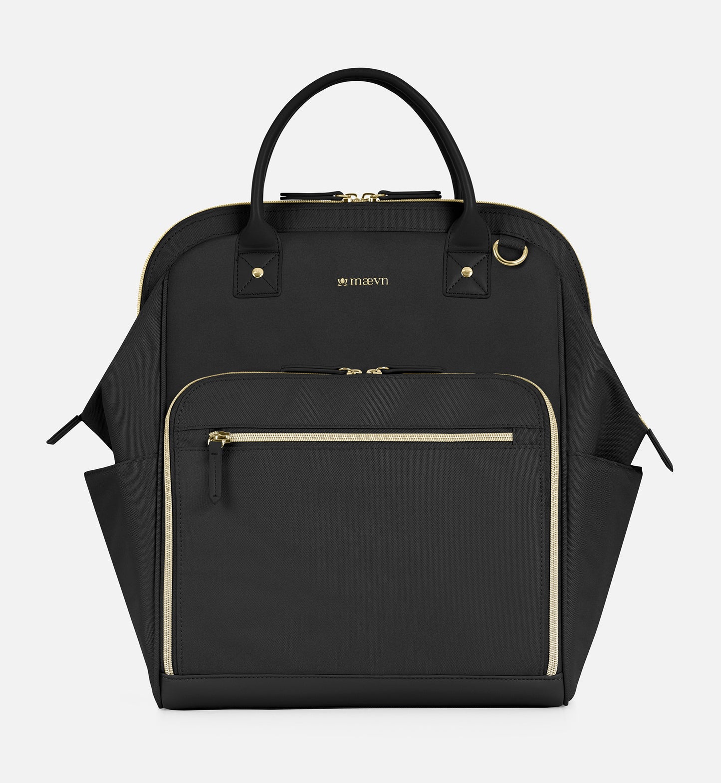 Maevn Clinical Backpack