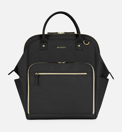 Maevn Clinical Backpack