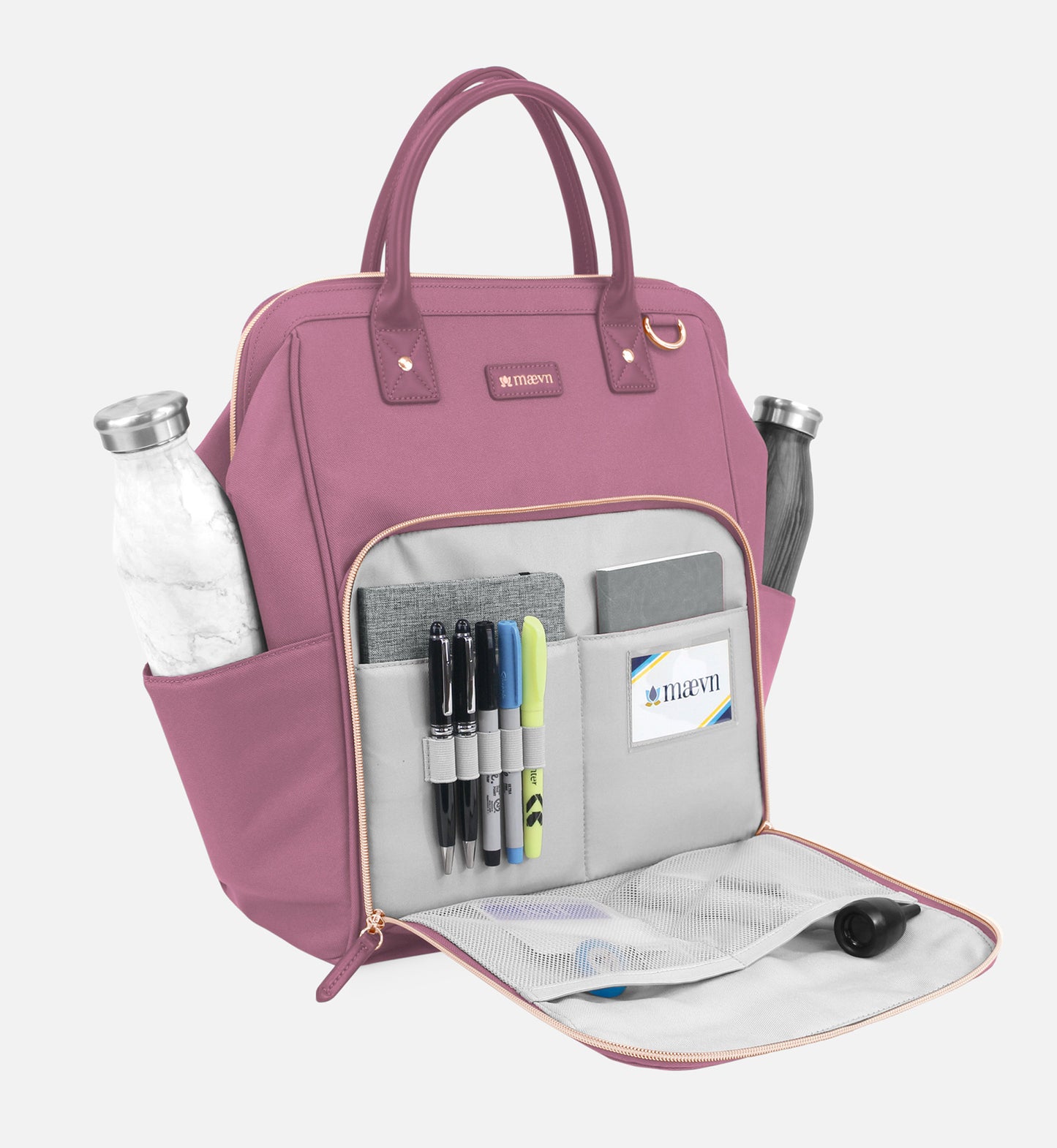 Maevn Clinical Backpack