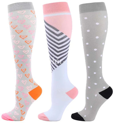 Compression Socks