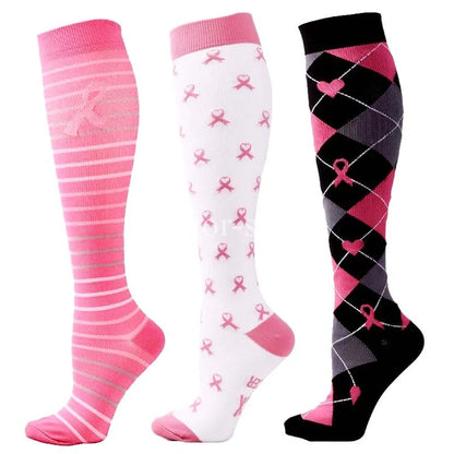 Compression Socks