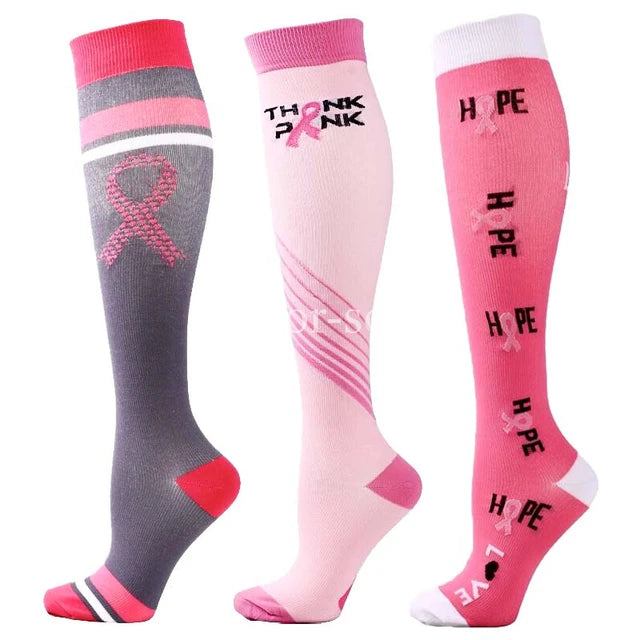 Compression Socks