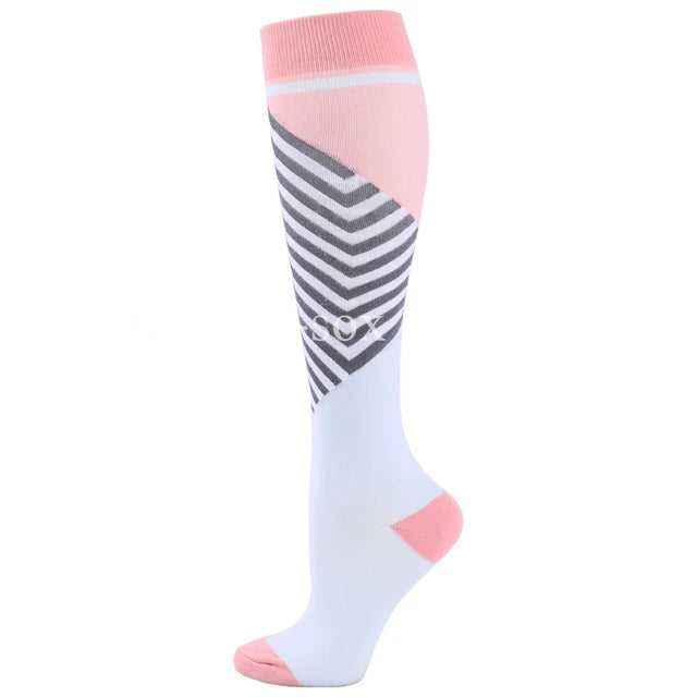 Compression Socks