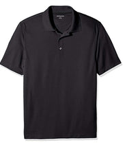 Dri Fit Performance Short Sleeve Polo Shirt-Unisex
