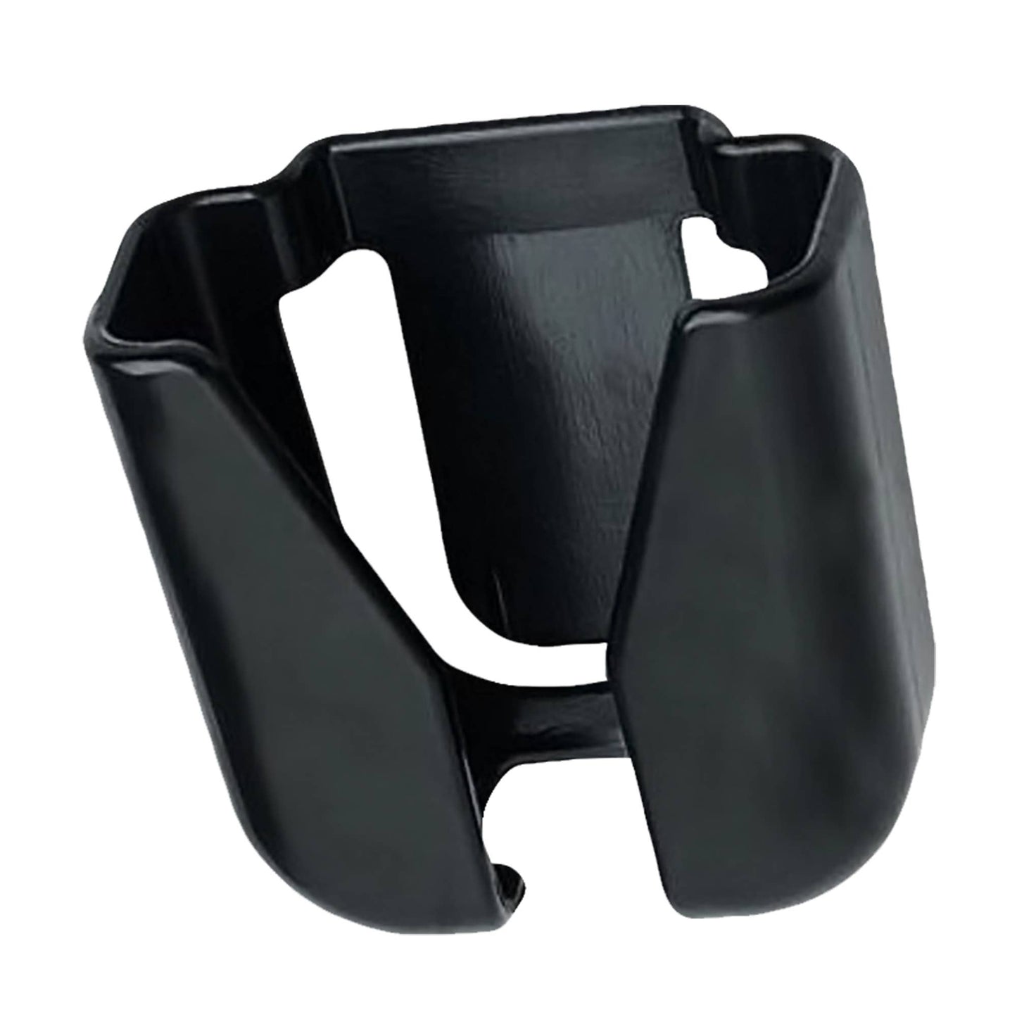 Stethoscope Holder